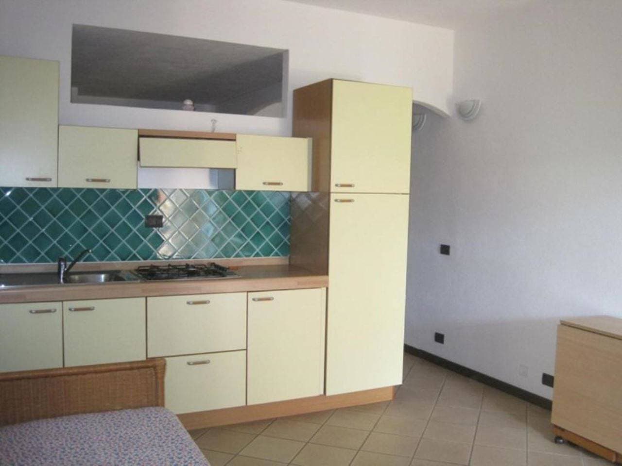 Foto 3 von 20: Ferienwohnung für 4 Personen