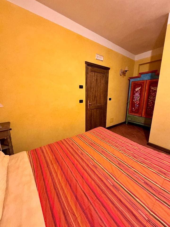 Foto 12 von 32: Double Room