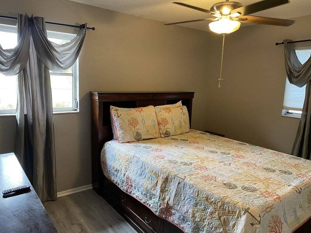 Orlando Spacious Home Near Universal 1