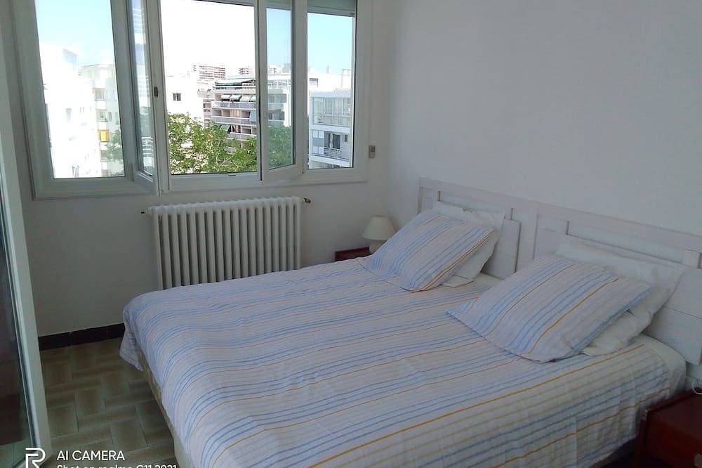 Foto 3 von 15: Bel Appartement Face mer aux Pieds des Plages