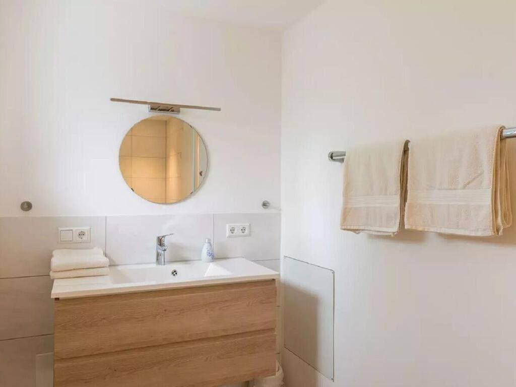 Foto 10 von 24: Holiday Home