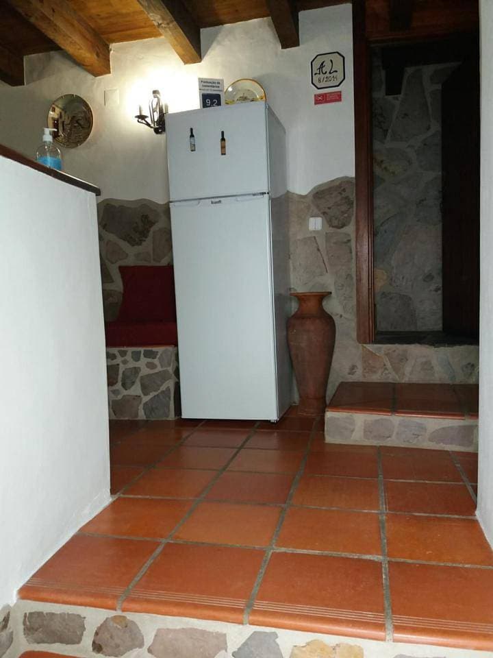 Foto 6 von 24: Apartment - Split Level