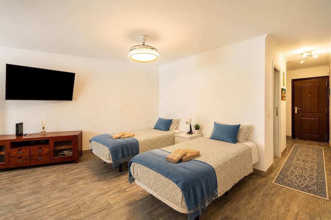 Foto 3 von 7: Ferienwohnung für 2 Personen
