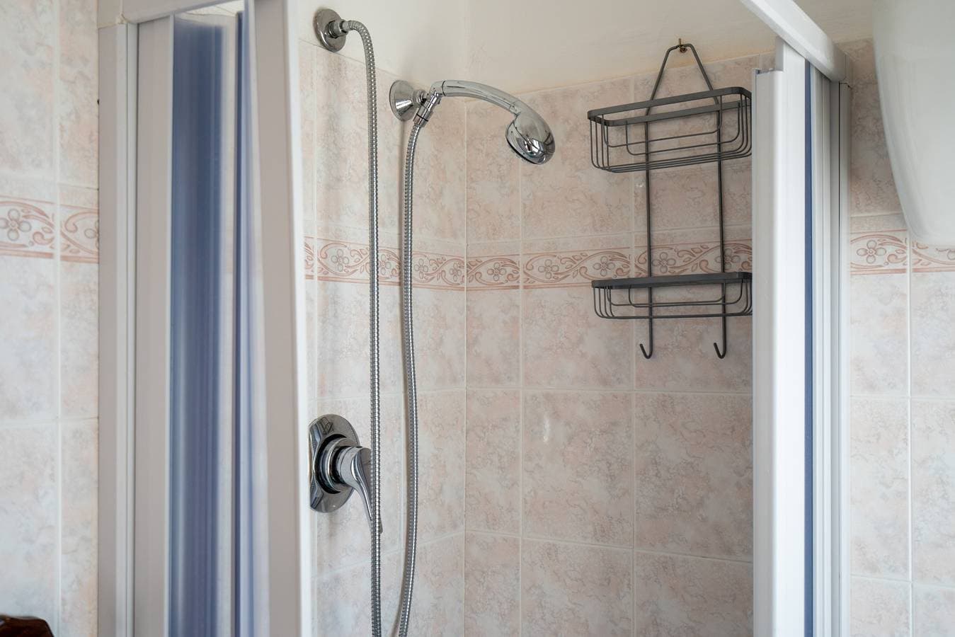 Foto 8 von 39: Casa Roda – Ihr Zuhause am Trasimenischen See zwischen Umbrien und der Toskana