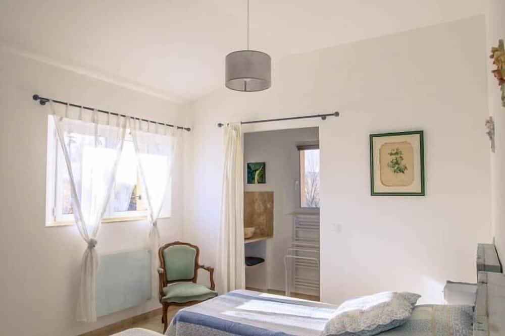 Foto 3 von 26: La Bastide d'Emilie Sud Ouest