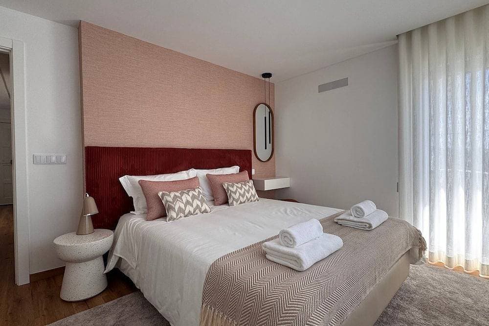 Foto 3 von 30: GuestReady - Charming retreat in Fátima