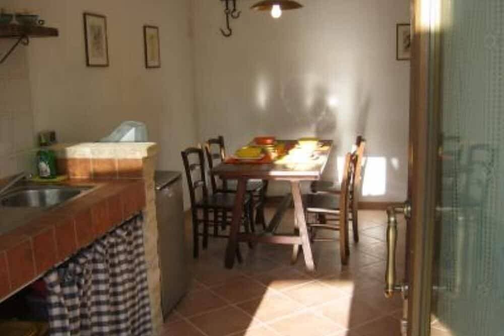 Foto 8 von 11: Ferienwohnung - Monterubbiano