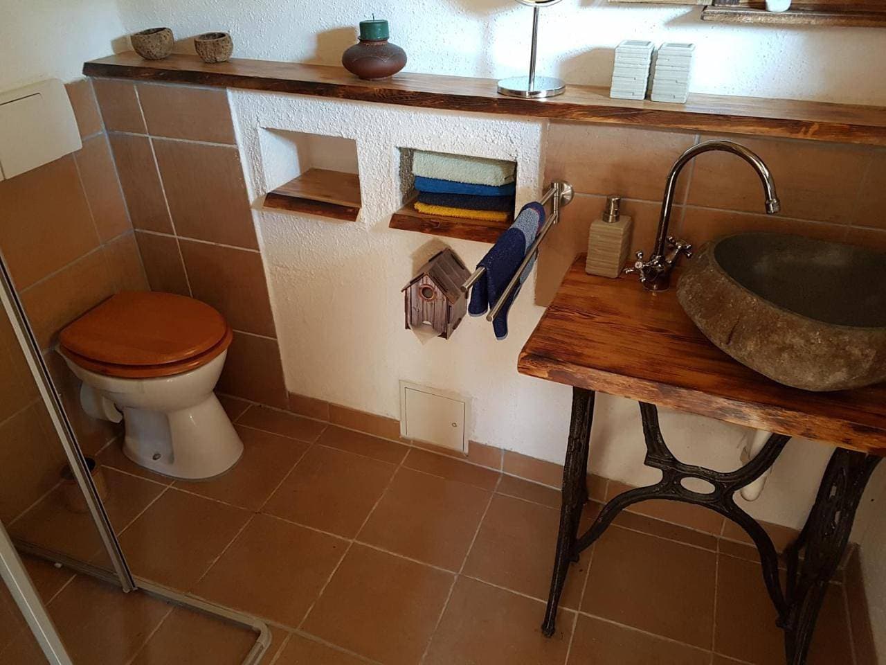 Foto 9 von 15: Holiday Home