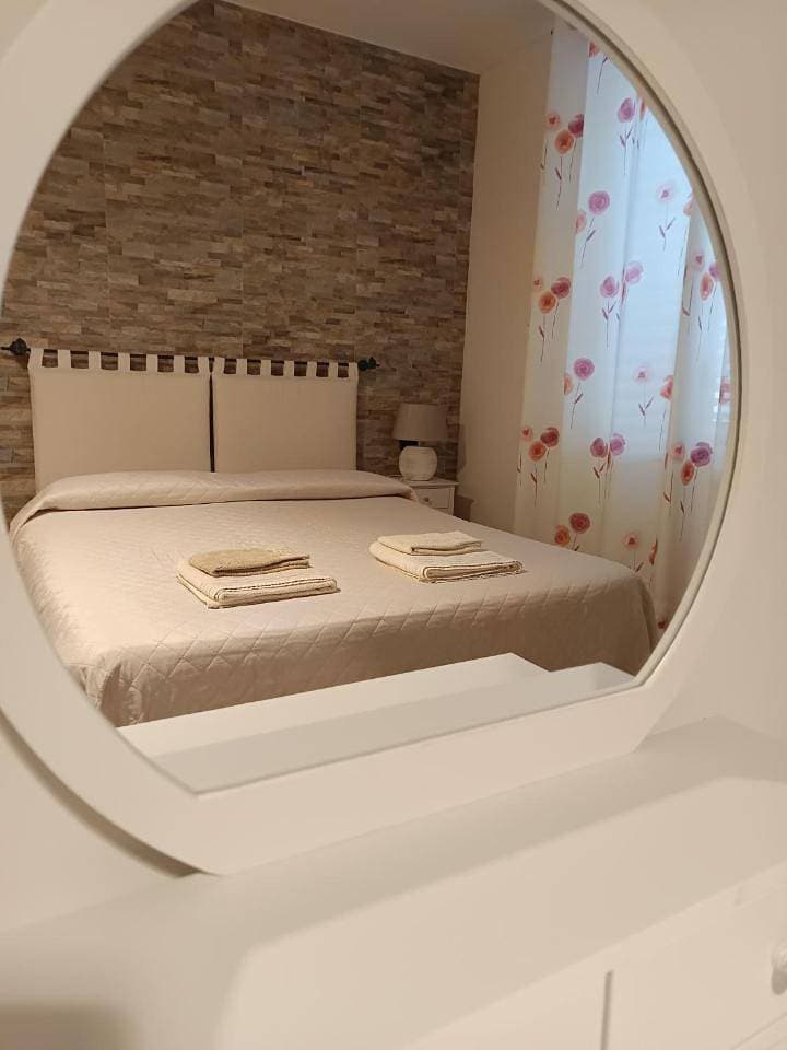 Foto 6 von 49: Double Room