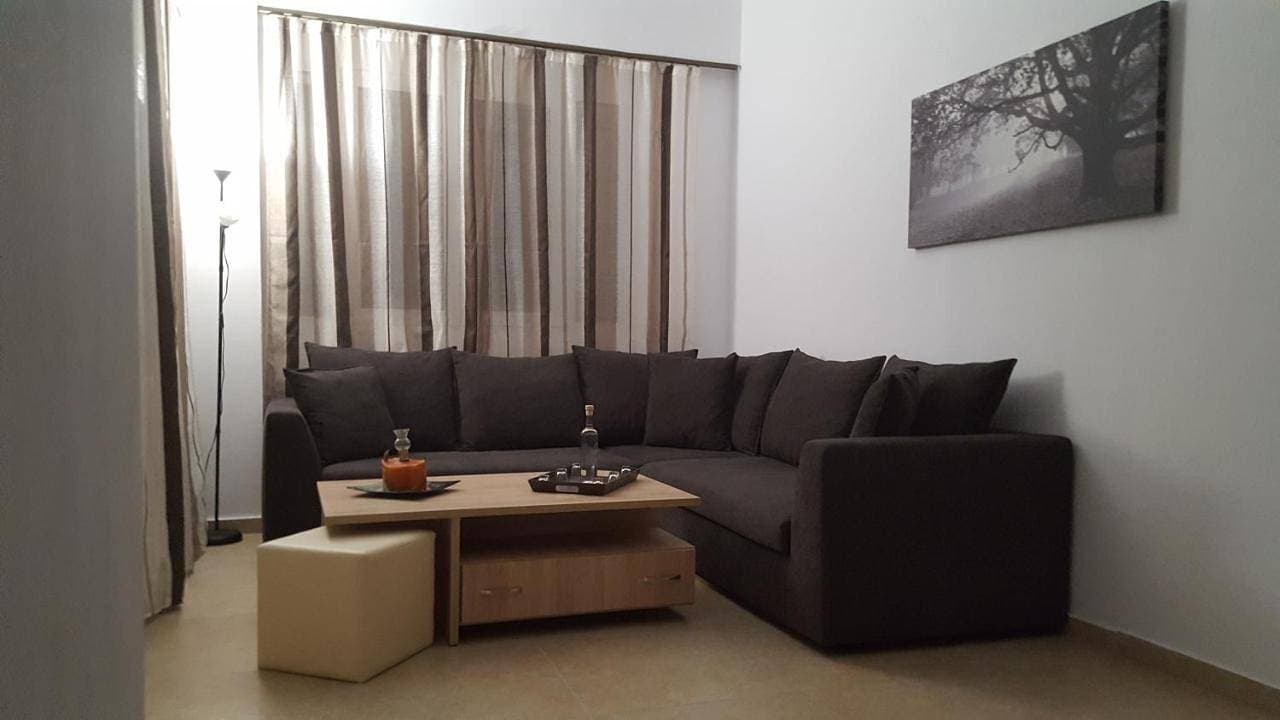 Foto 13 von 31: Holiday Home