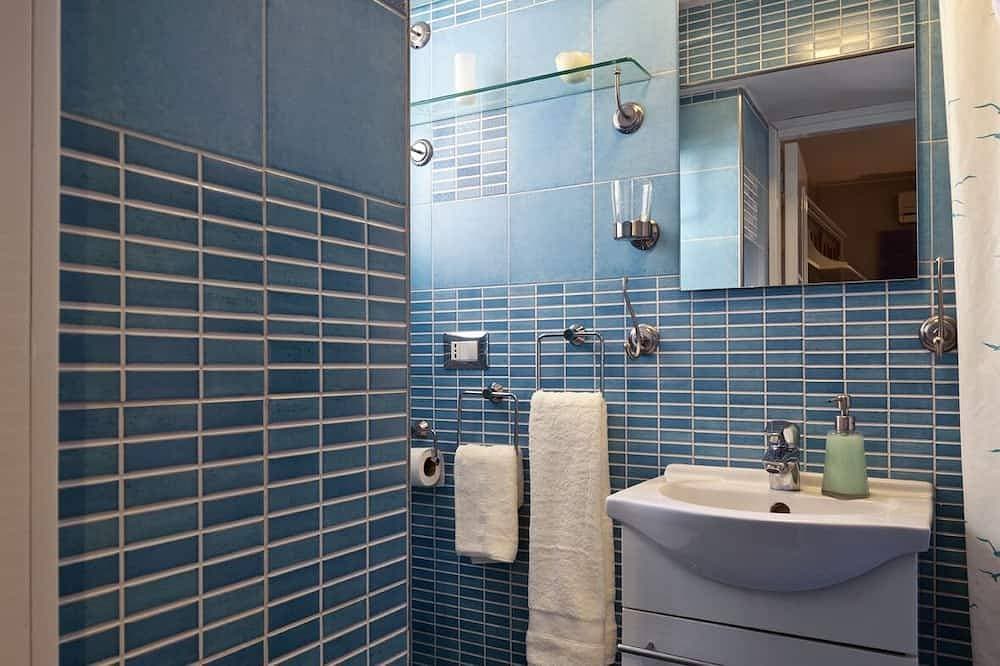 Foto 5 von 30: Casa Nocelle, Suite, Boutique und Luxuswohnung im Zentrum von Neapel
