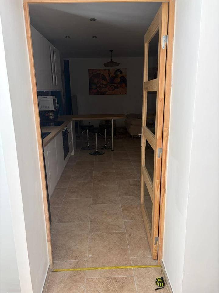 Foto 12 von 59: One-Bedroom House