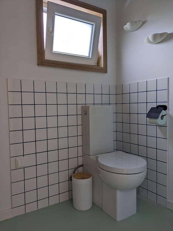 Foto 9 von 27: Two-Bedroom House