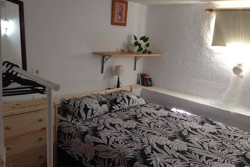 Foto 4 von 40: Two-Bedroom Apartment