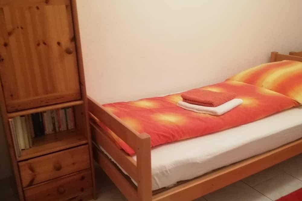 Foto 3 von 10: Ferienwohnung am Bodensee -Kompakt, Idyllisch und Preiswert.