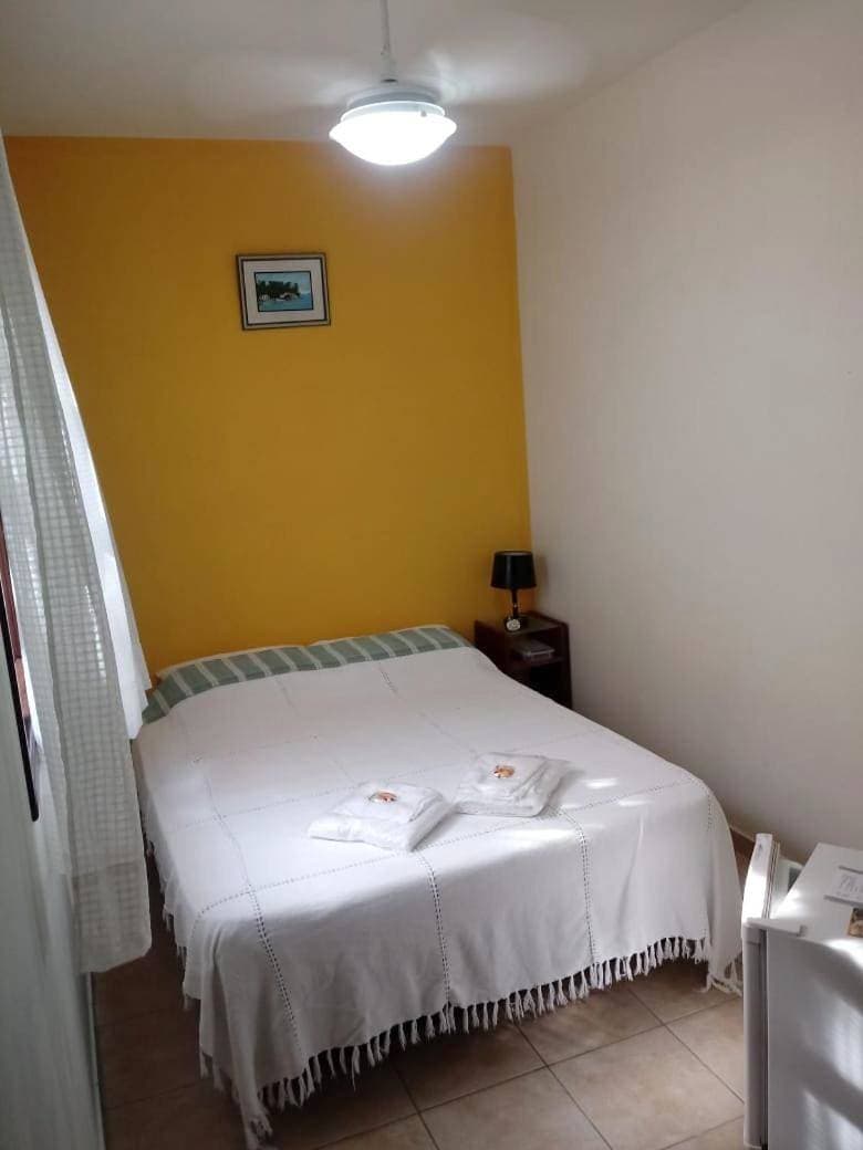 Foto 2 von 7: Double Room