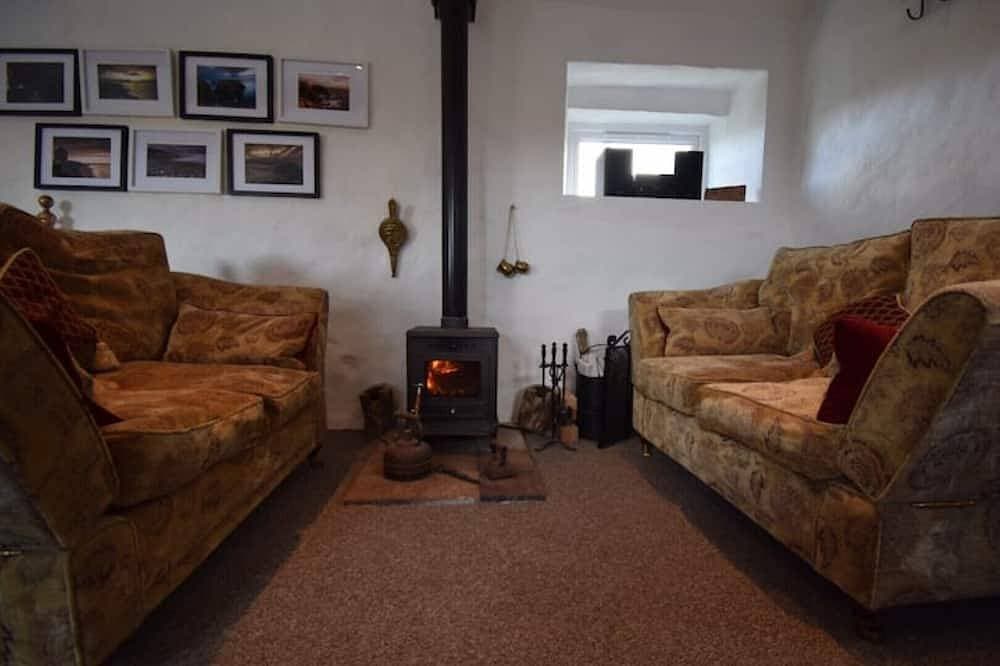 Foto 3 von 30: Ashbrook Cottage