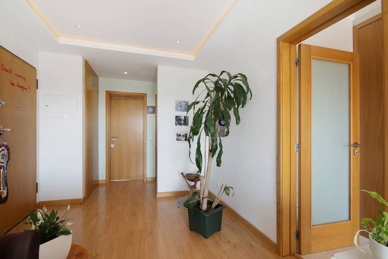 Foto 9 von 17: Ferienwohnung "Sunset House Algarve" mit privater Terrasse und WLAN