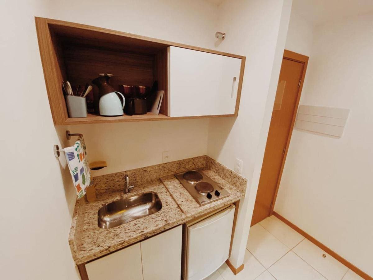 Foto 5 von 20: Superior Apartment