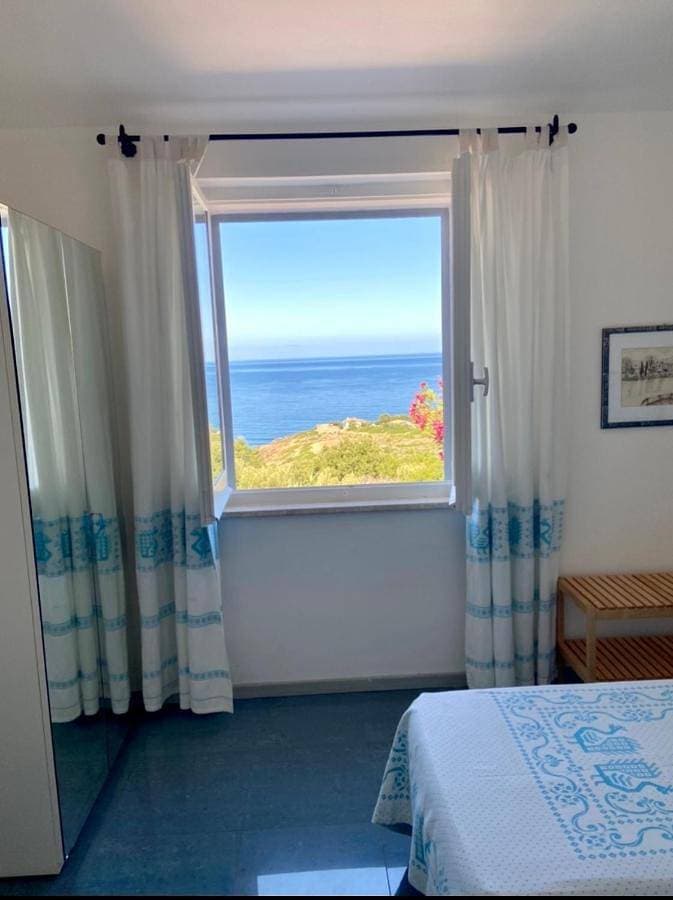 Foto 5 von 11: Double or Twin Room with Garden View