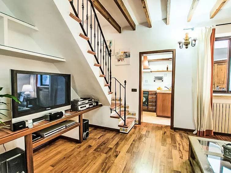 Foto 8 von 22: Maison 4 Personnes