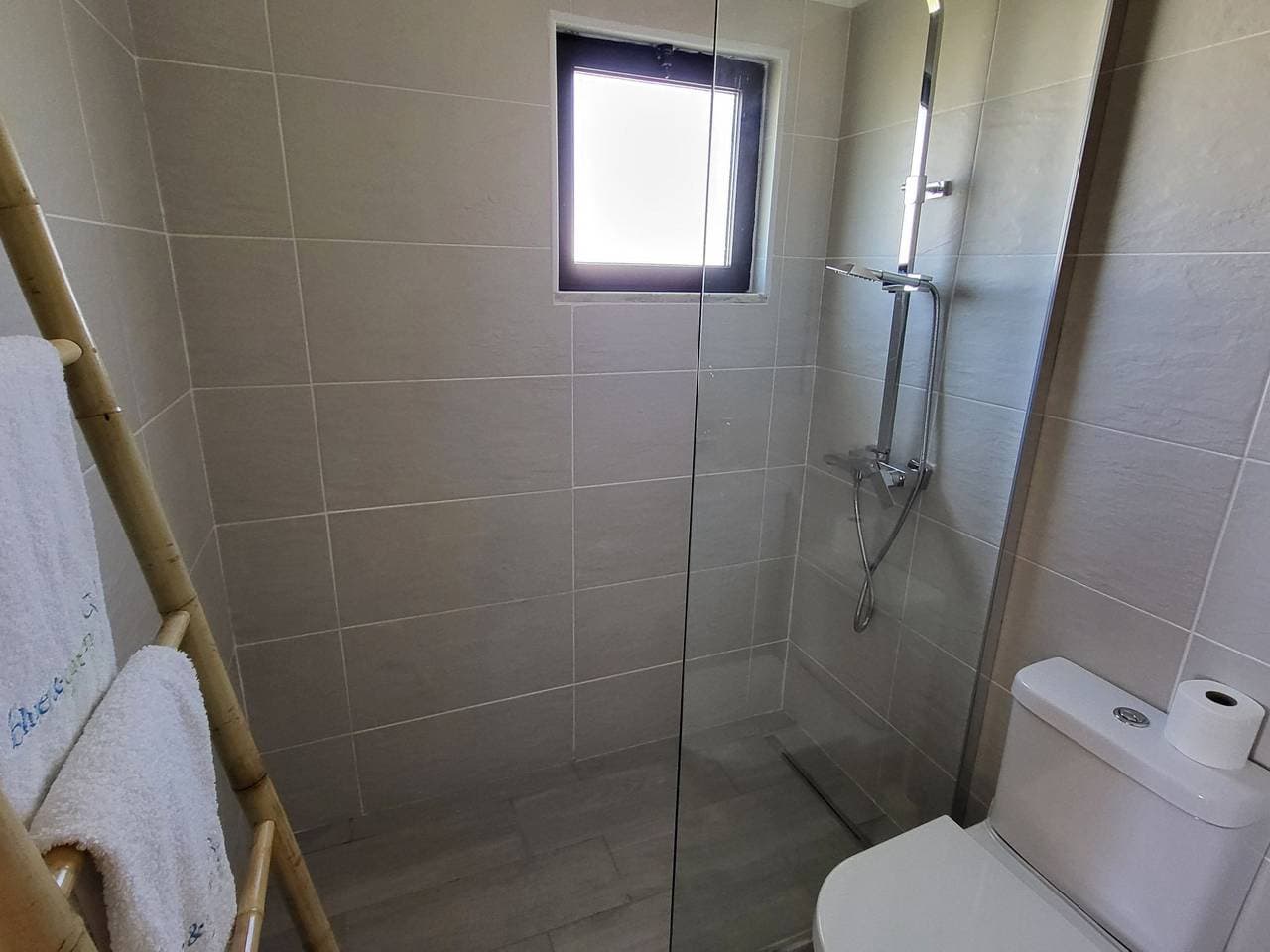 Foto 9 von 42: Wunderschöne Wohnung mit Pool - "Maria"