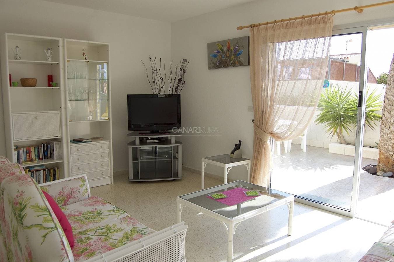 Foto 8 von 31: Villa Anabel: Luxuriöser Aufenthalt mit Pool und Meerblick