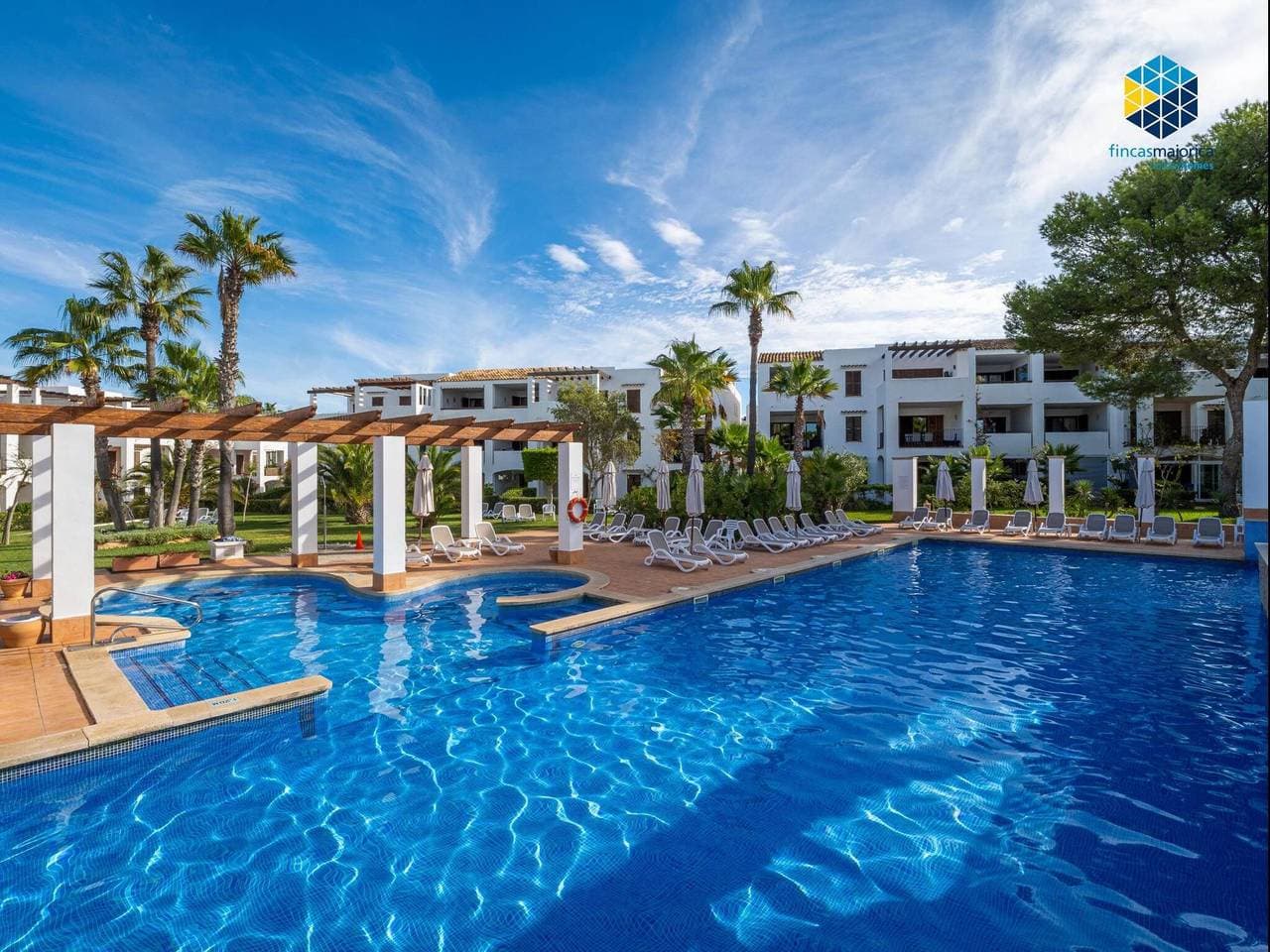 Apartamento Dream Mallorca, Cala d´Or, Mallorca 1