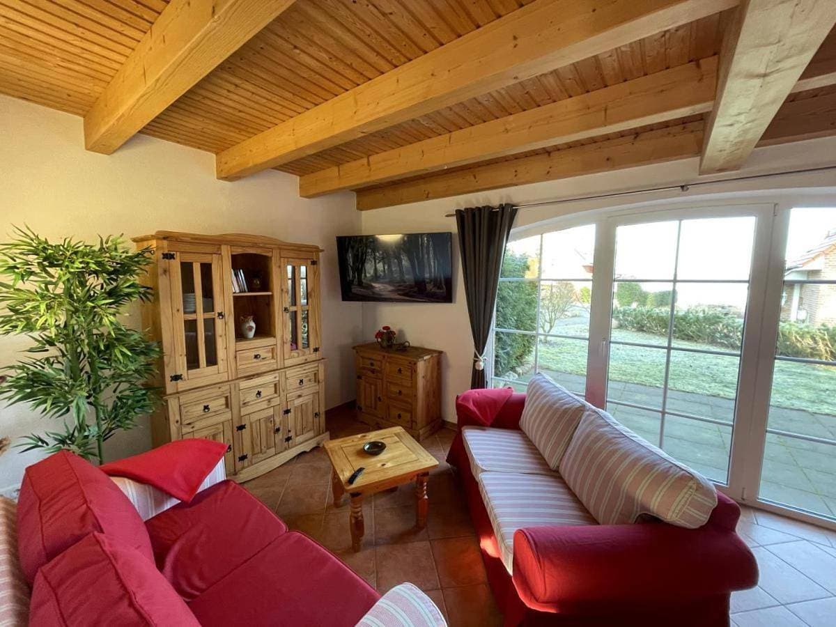 Foto 6 von 23: Holiday Home