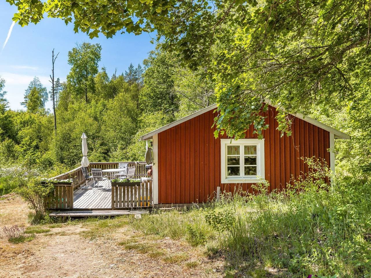 Foto 6 von 30: Stenfors