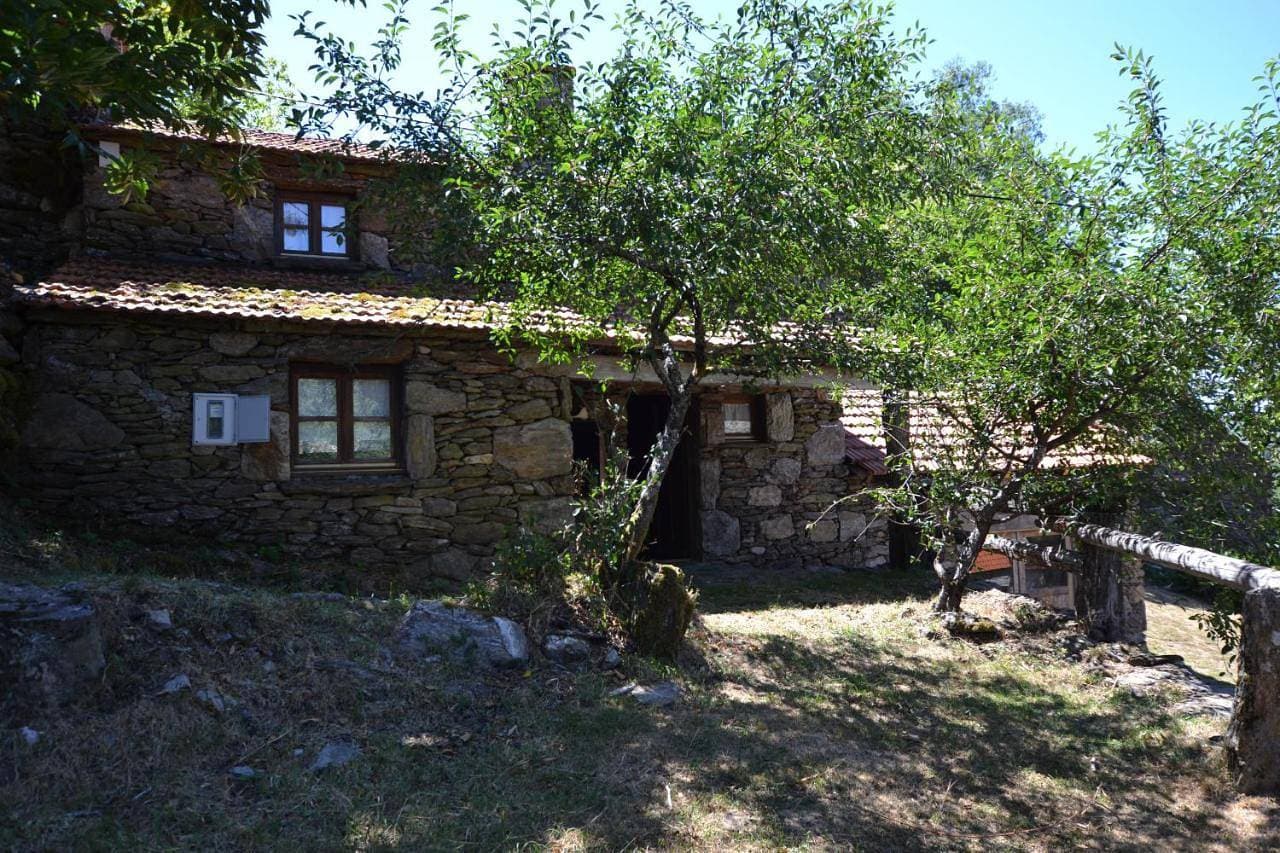 Foto 5 von 15: Two-Bedroom House