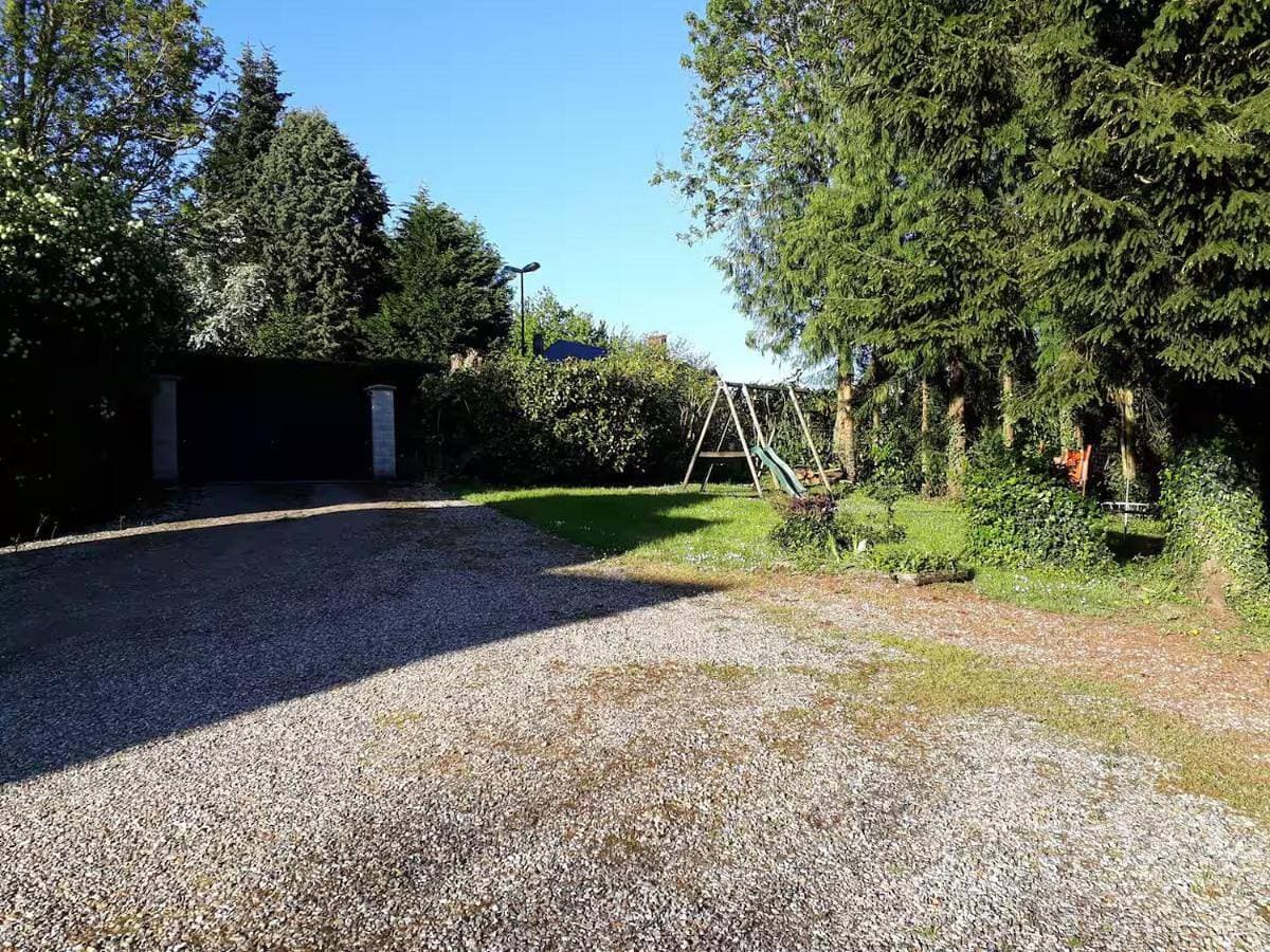 Foto 5 von 10: One-Bedroom House