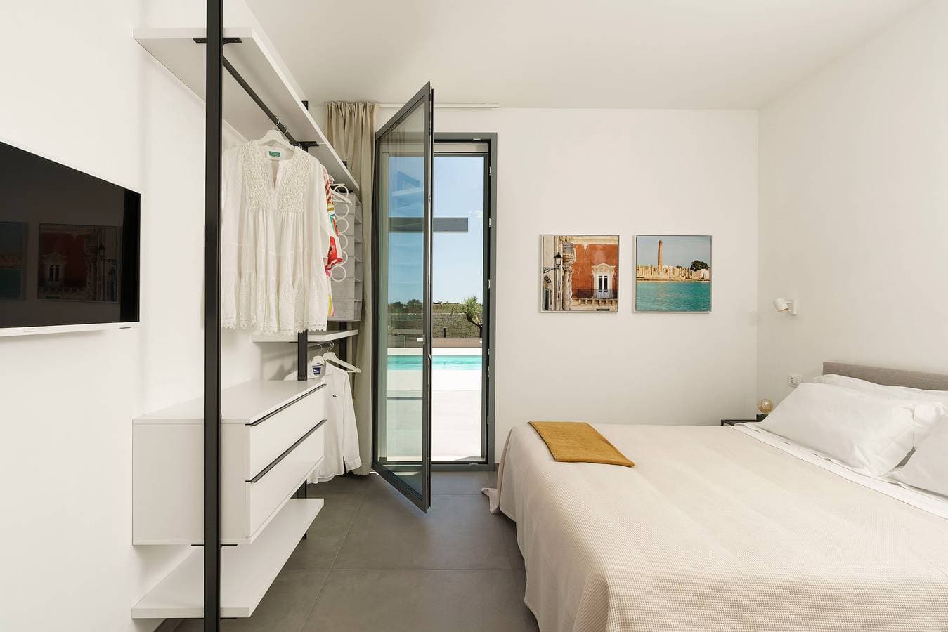 Foto 5 von 46: Villa Mia