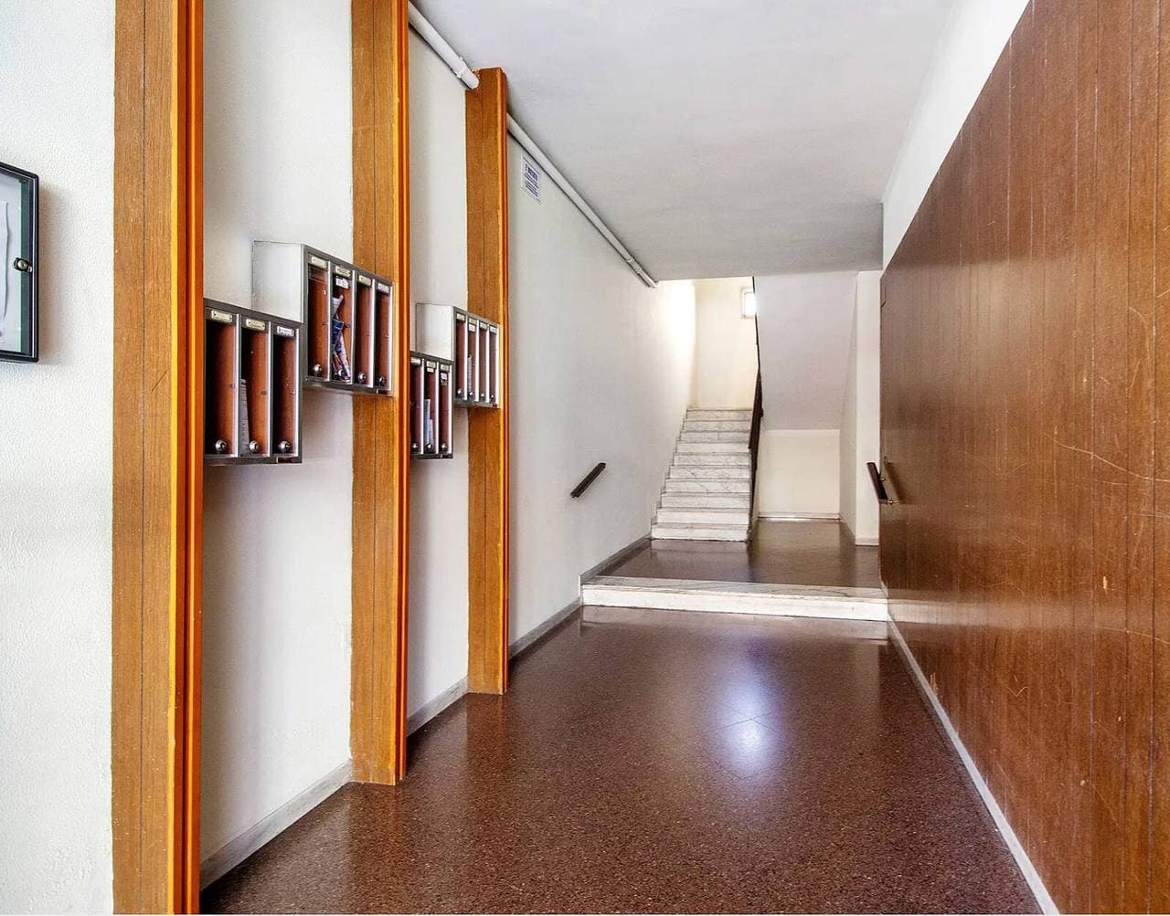 Foto 4 von 28: Apartment 'Gold - Il Centro Luxury Suites' mit Balkon, WLAN und Klimaanlage