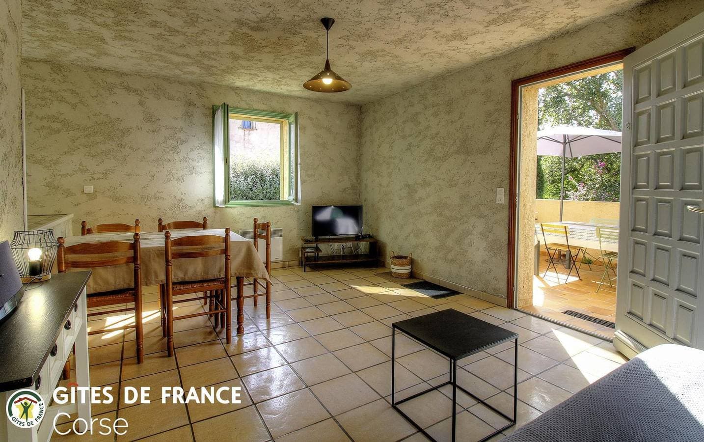Foto 4 von 20: Le murier