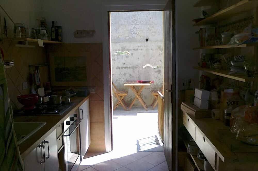 Foto 11 von 24: Marina Di Arbus: Ferienwohnung - Marina di Arbus