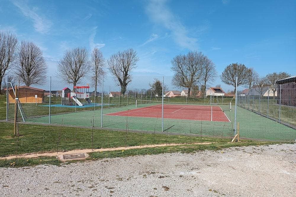 Foto 7 von 30: Les Galets -de- Normandie
