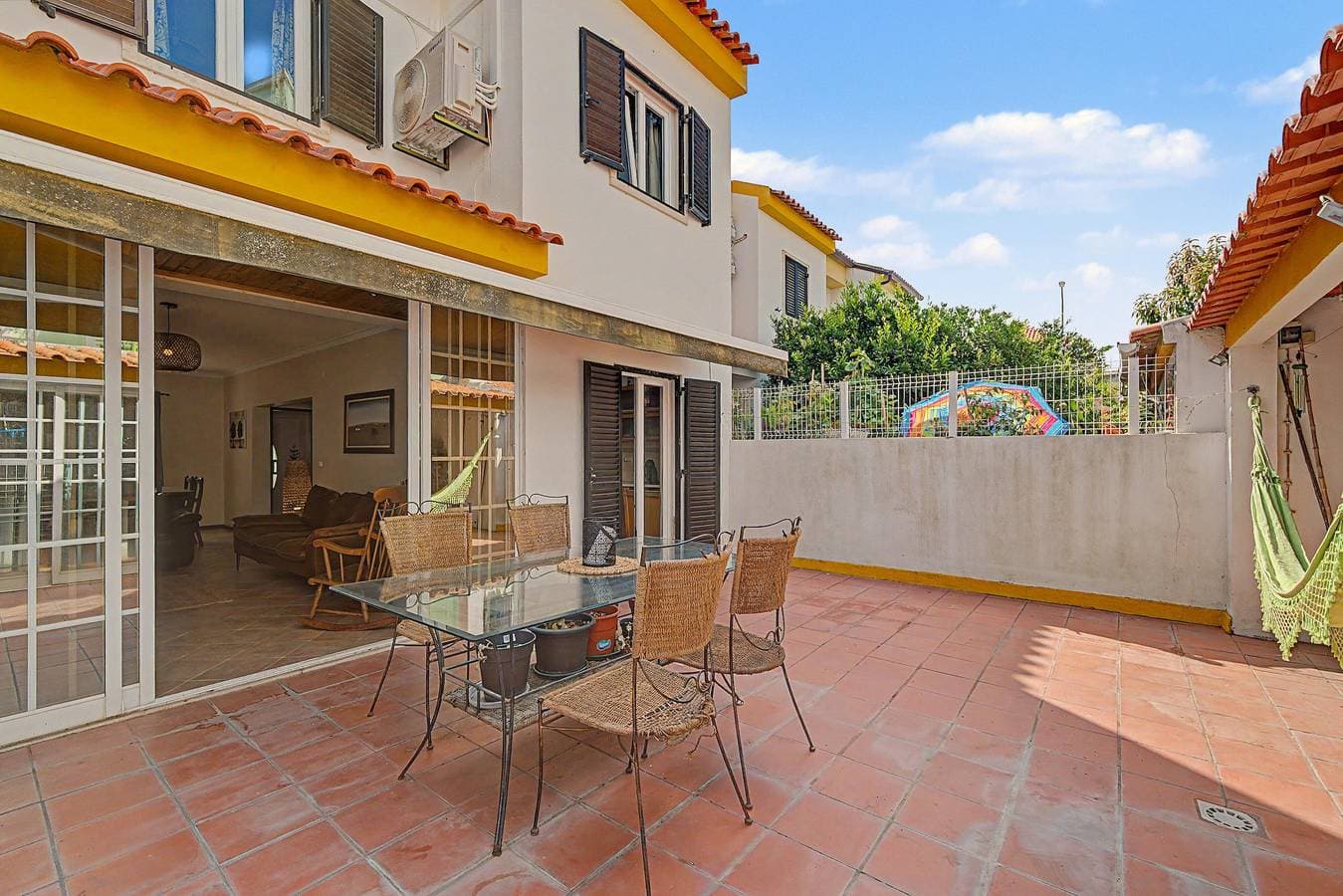 Azeitão Guest House 1