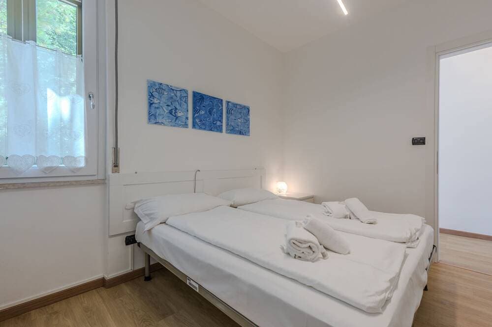 Foto 4 von 30: La casa di Silvia