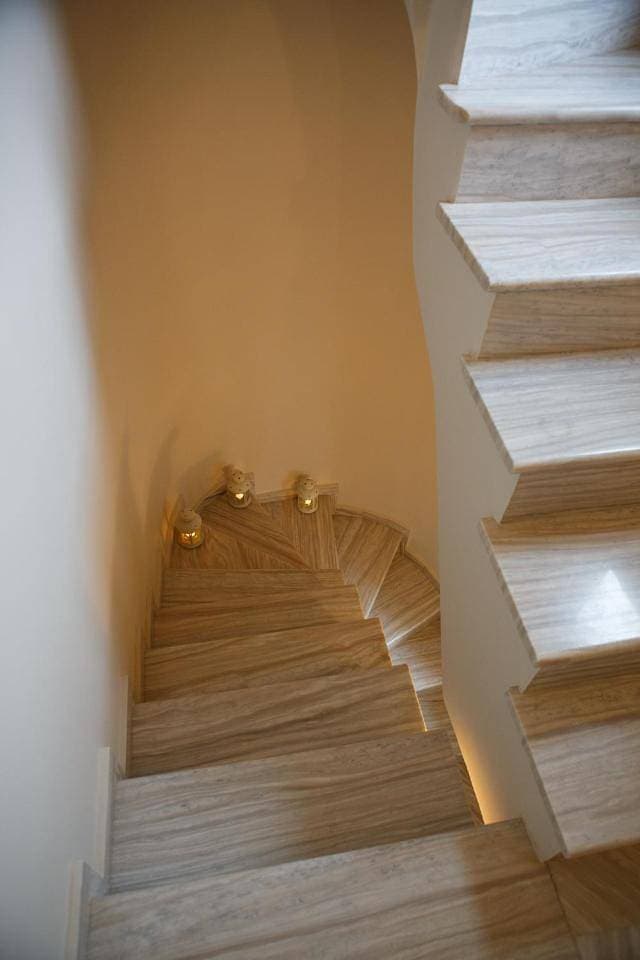 Foto 8 von 33: One-Bedroom House