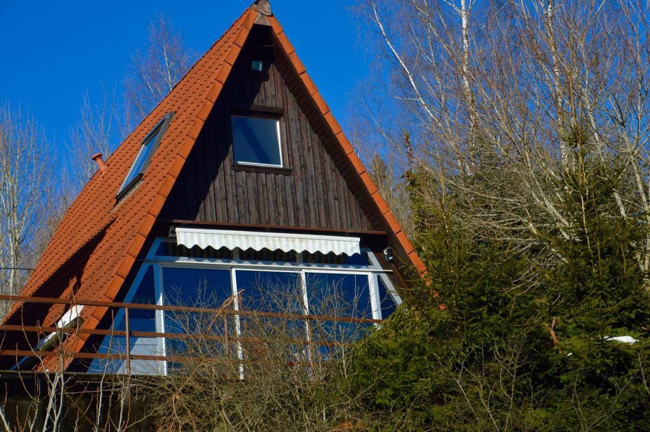Foto 6 von 43: Two-Bedroom House