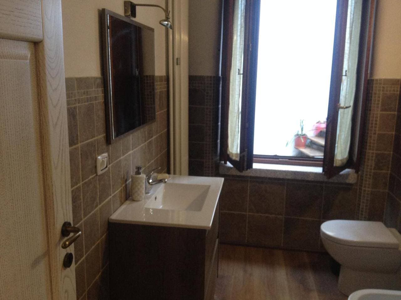 Foto 9 von 27: One-Bedroom House with Kitchen
