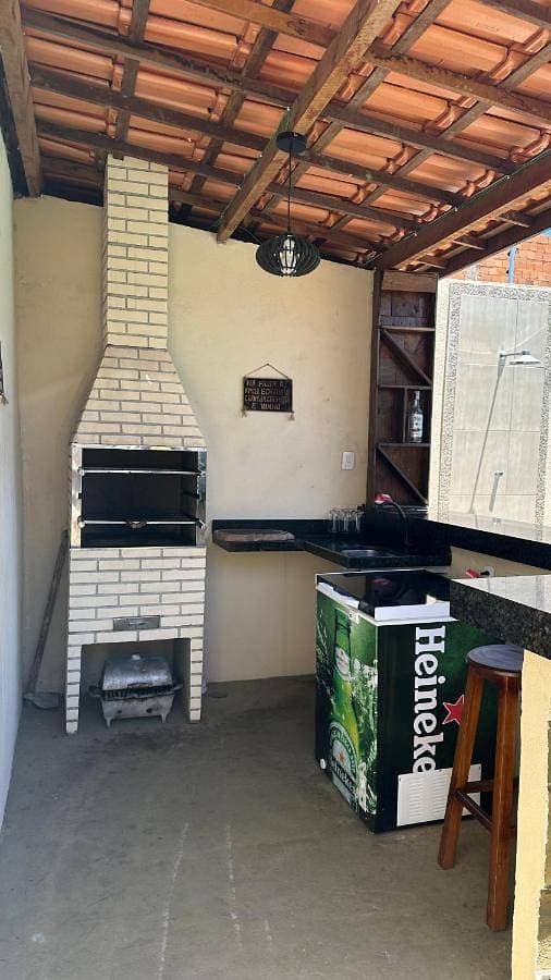 Foto 2 von 7: Casa Recanto da Barra