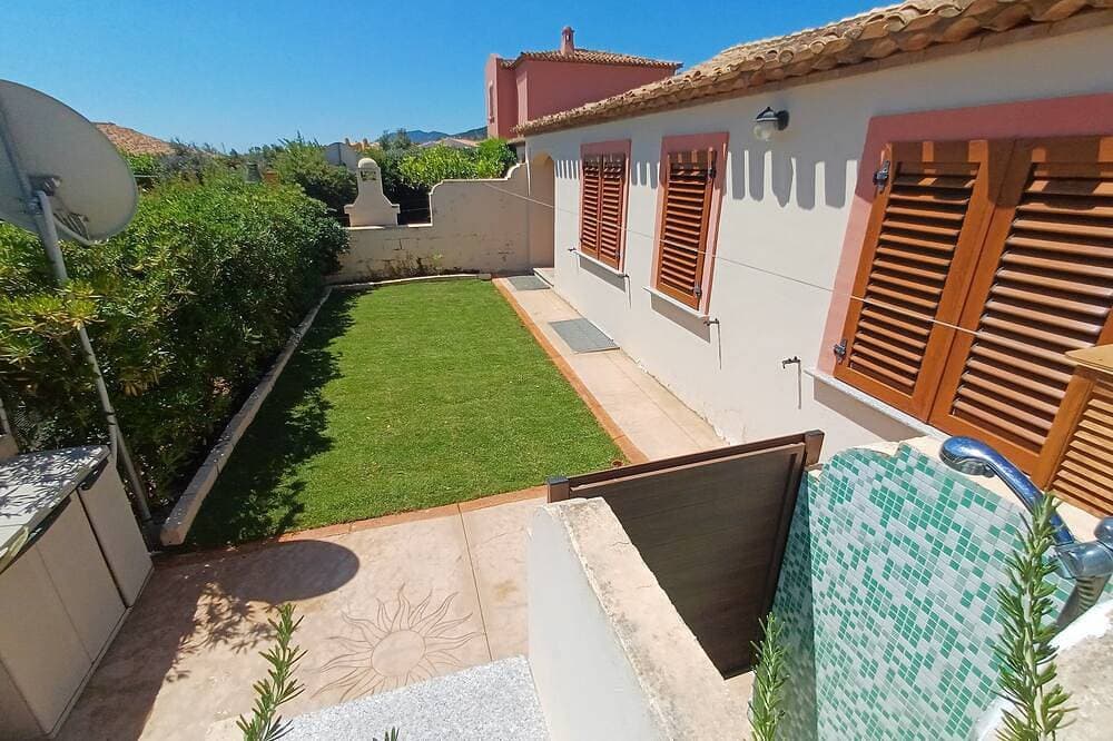 Foto 8 von 30: Sardinia Ogliastra - Villa nur wenige Schritte vom Meer entfernt