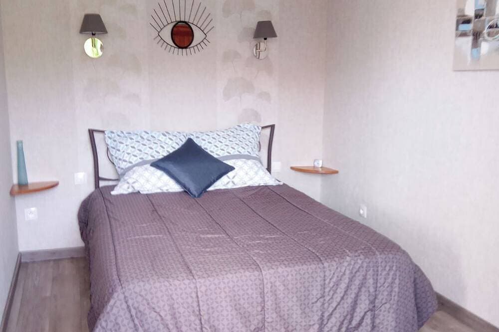 Foto 2 von 8: Maison en Bordure de mer