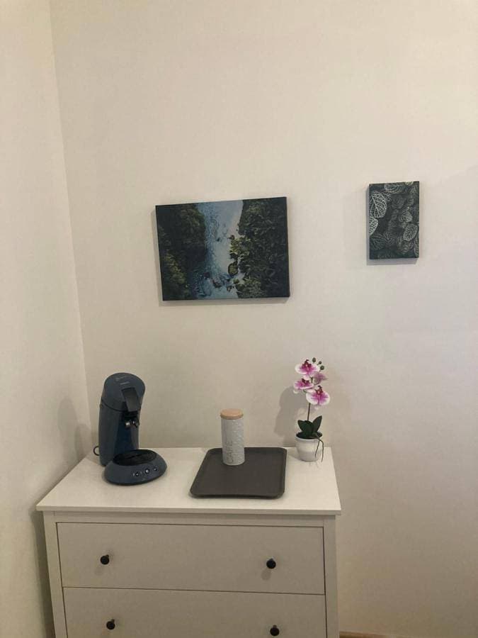 Foto 2 von 5: Studio