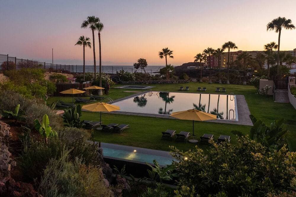 08 am meer golf pool ayp 1