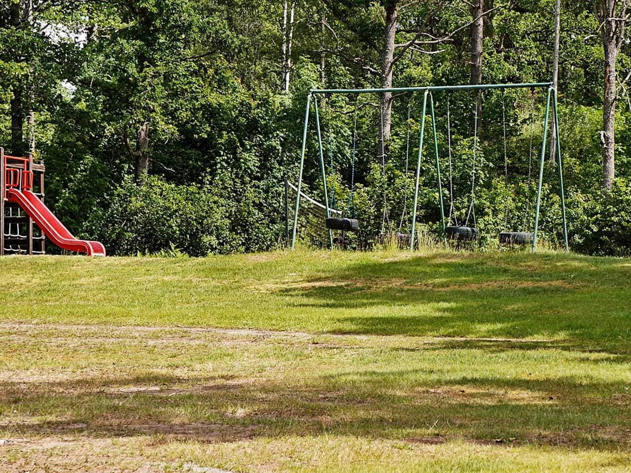 Foto 6 von 22: 6 Personen Ferienhaus in Gamleby
