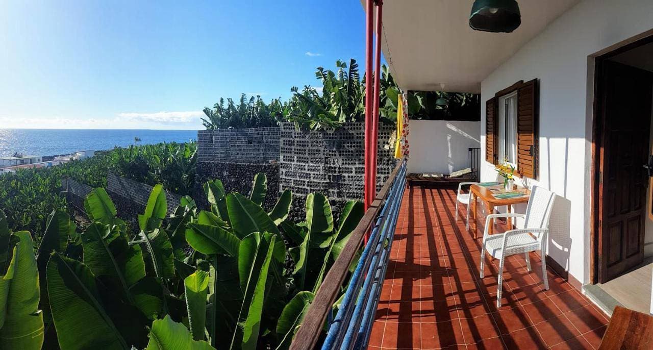 Casita Elmar 1