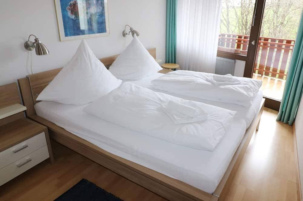 Foto 2 von 24: Ferienwohnung/App. für 3 Gäste mit 42m² in Schluchsee